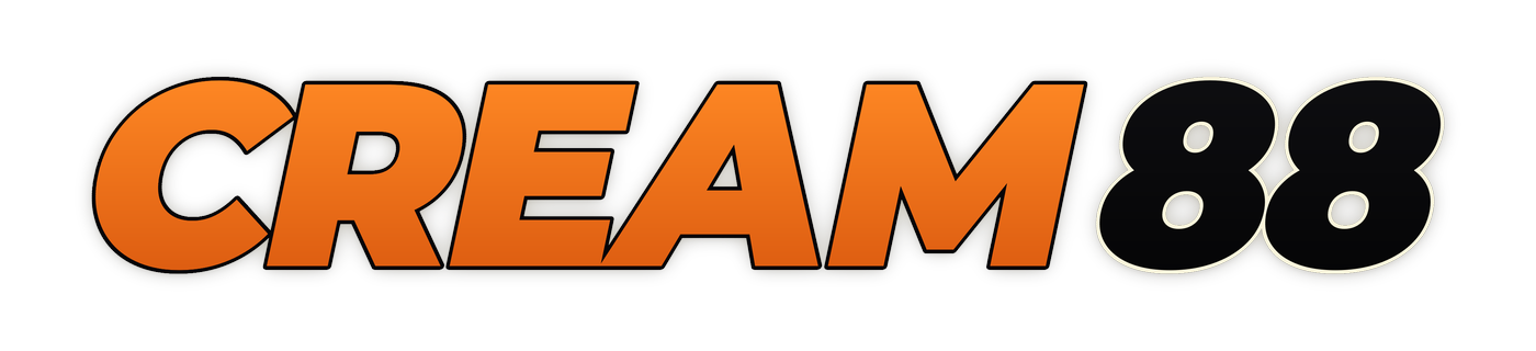 cream88